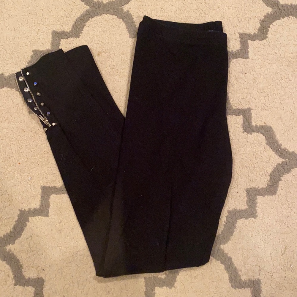Forever 21 Legging